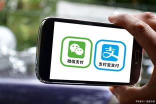 开云app官方网站下载安卓手机